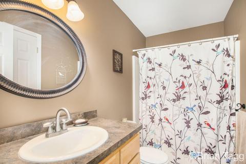 3877 Hidden Forest Dr, Dorr, MI 49323 photo 13