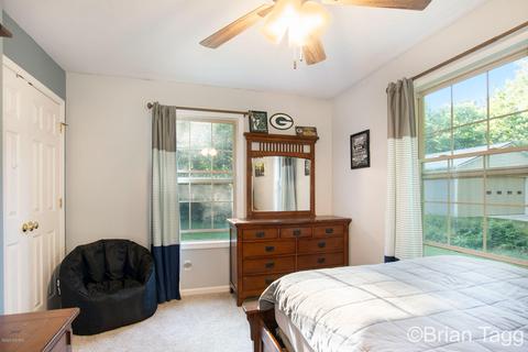 3877 Hidden Forest Dr, Dorr, MI 49323 photo 17