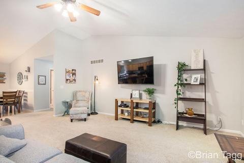 3877 Hidden Forest Dr, Dorr, MI 49323 photo 8