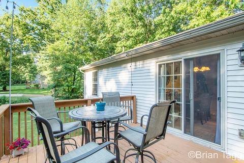 3877 Hidden Forest Dr, Dorr, MI 49323 photo 5