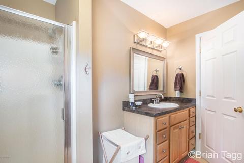 3877 Hidden Forest Dr, Dorr, MI 49323 photo 15
