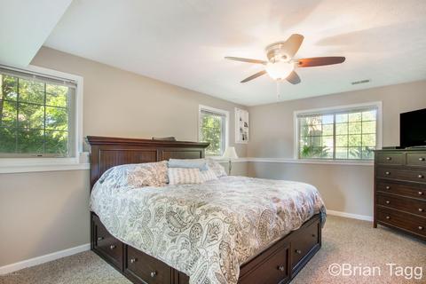 3877 Hidden Forest Dr, Dorr, MI 49323 photo 22