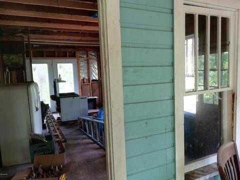 9030 12th Ave, Bitely, MI 49309 photo 13