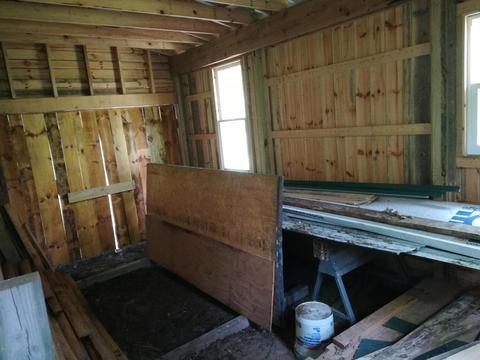 9030 12th Ave, Bitely, MI 49309 photo 10