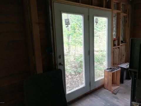 9030 12th Ave, Bitely, MI 49309 photo 11