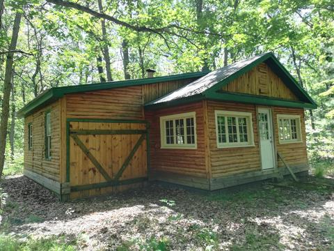 9030 12th Ave, Bitely, MI 49309 photo 4