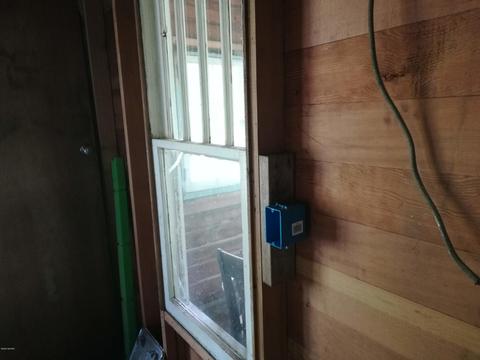 9030 12th Ave, Bitely, MI 49309 photo 15