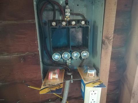9030 12th Ave, Bitely, MI 49309 photo 17