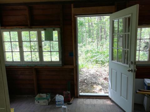 9030 12th Ave, Bitely, MI 49309 photo 12