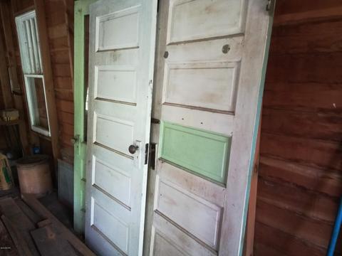 9030 12th Ave, Bitely, MI 49309 photo 16