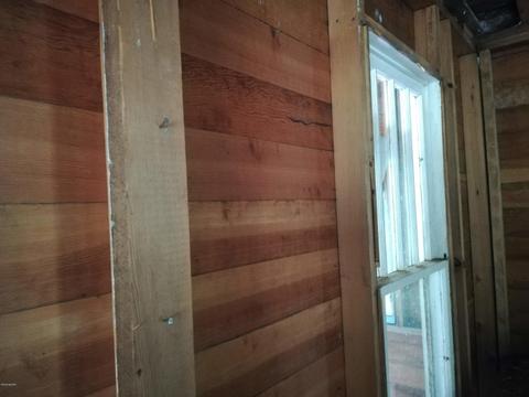 9030 12th Ave, Bitely, MI 49309 photo 14