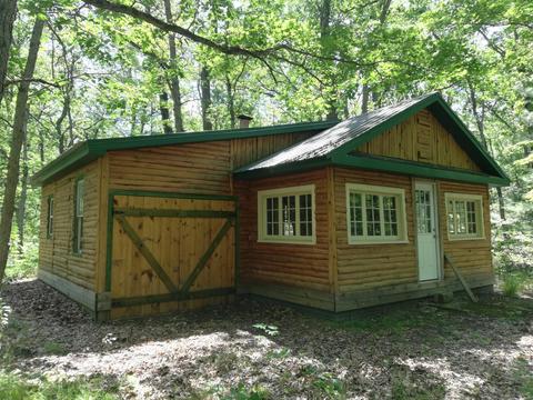 9030 12th Ave, Bitely, MI 49309 photo 1