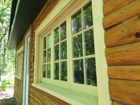9030 12th Ave, Bitely, MI 49309 photo 3