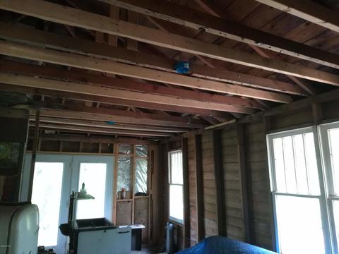 9030 12th Ave, Bitely, MI 49309 photo 9