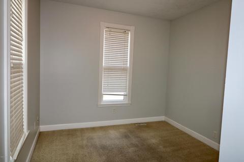4325 18th St, Dorr, MI 49323 photo 15