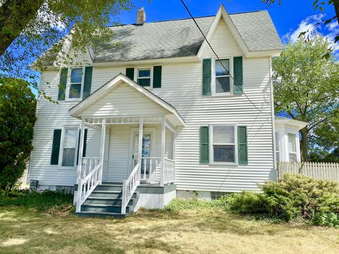 4325 18th St, Dorr, MI 49323 photo 1