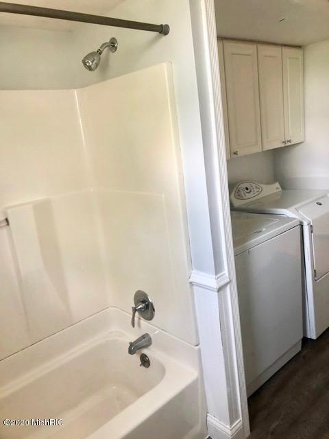 4325 18th St, Dorr, MI 49323 photo 17