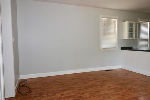 4325 18th St, Dorr, MI 49323 photo 4