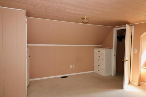4325 18th St, Dorr, MI 49323 photo 13