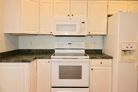 4325 18th St, Dorr, MI 49323 photo 2