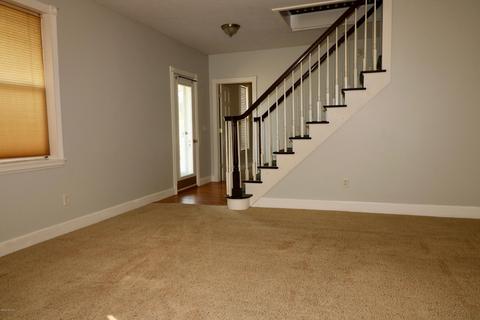 4325 18th St, Dorr, MI 49323 photo 7