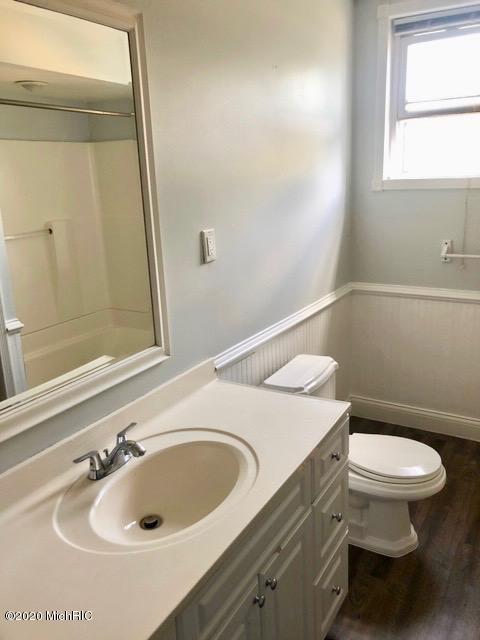 4325 18th St, Dorr, MI 49323 photo 18