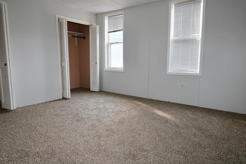 4325 18th St, Dorr, MI 49323 photo 11