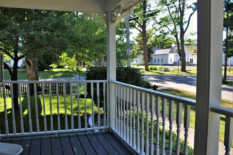322 N Mill St, Stanton, MI 48888 photo 11