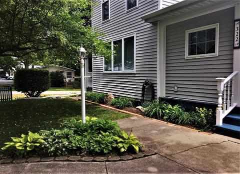 322 N Mill St, Stanton, MI 48888 photo 17