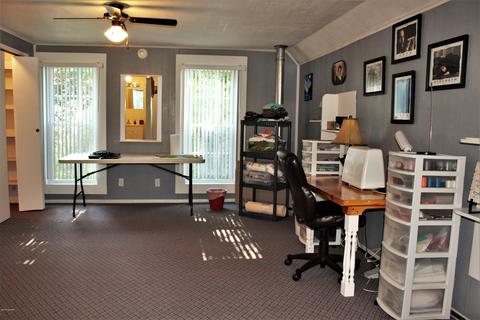 322 N Mill St, Stanton, MI 48888 photo 46