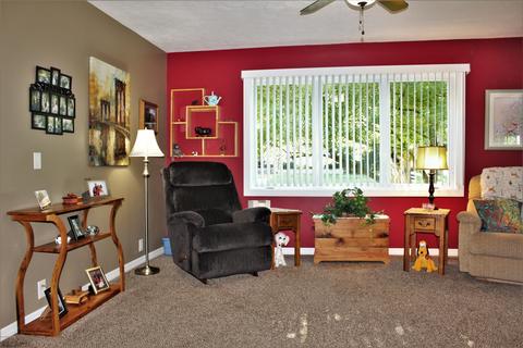 322 N Mill St, Stanton, MI 48888 photo 41