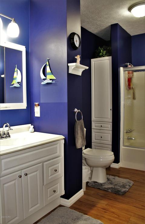 322 N Mill St, Stanton, MI 48888 photo 36