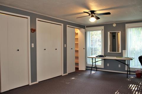 322 N Mill St, Stanton, MI 48888 photo 45
