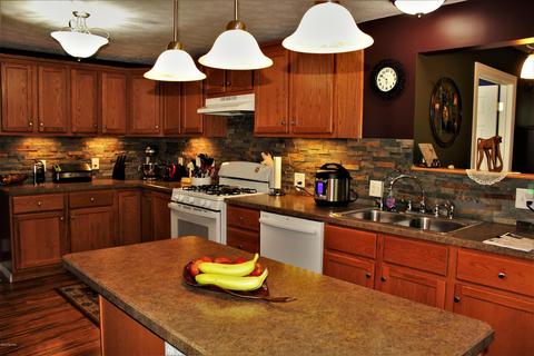 322 N Mill St, Stanton, MI 48888 photo 21