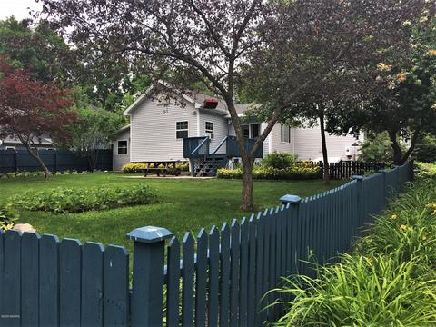 322 N Mill St, Stanton, MI 48888 photo 14