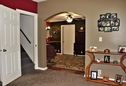 322 N Mill St, Stanton, MI 48888 photo 42