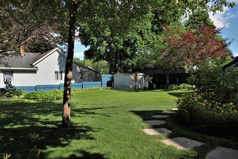 322 N Mill St, Stanton, MI 48888 photo 8