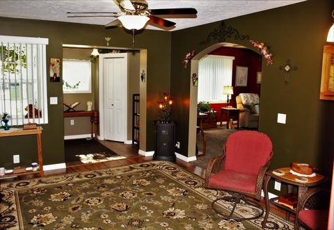 322 N Mill St, Stanton, MI 48888 photo 30