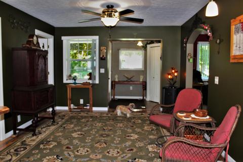 322 N Mill St, Stanton, MI 48888 photo 32