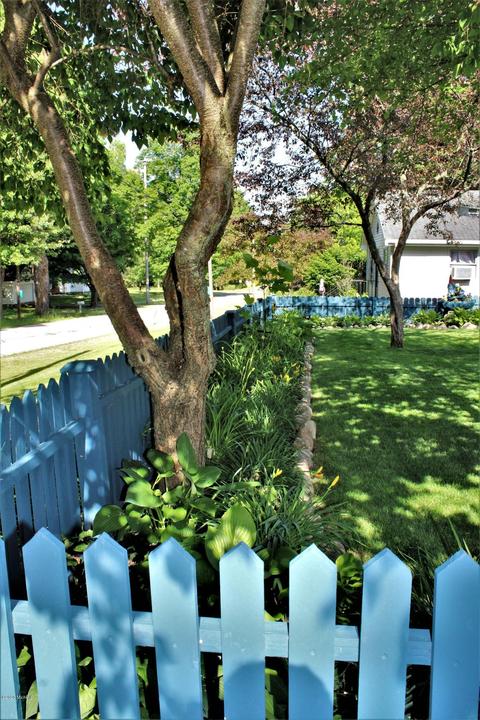 322 N Mill St, Stanton, MI 48888 photo 7