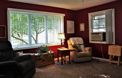 322 N Mill St, Stanton, MI 48888 photo 40
