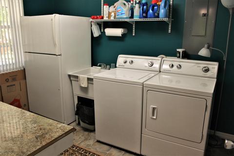 322 N Mill St, Stanton, MI 48888 photo 43
