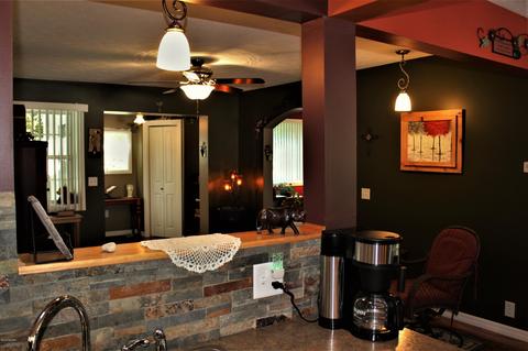 322 N Mill St, Stanton, MI 48888 photo 26