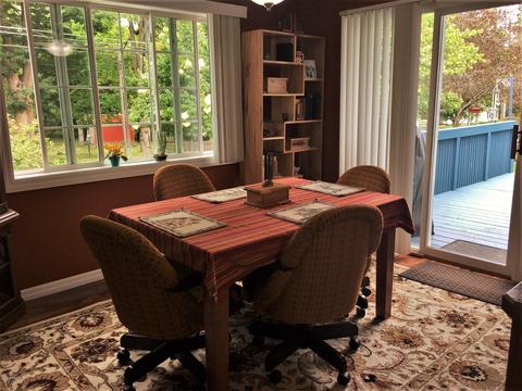 322 N Mill St, Stanton, MI 48888 photo 23