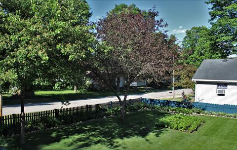 322 N Mill St, Stanton, MI 48888 photo 9