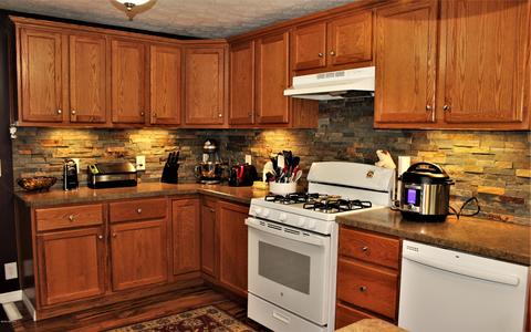 322 N Mill St, Stanton, MI 48888 photo 18