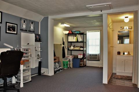 322 N Mill St, Stanton, MI 48888 photo 47