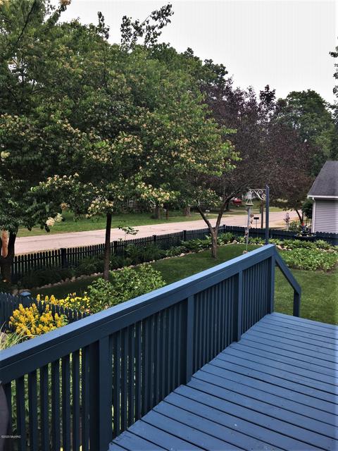 322 N Mill St, Stanton, MI 48888 photo 24