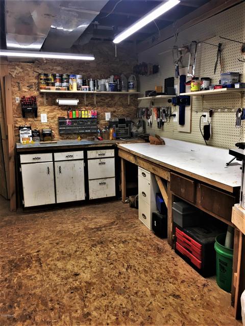 322 N Mill St, Stanton, MI 48888 photo 51