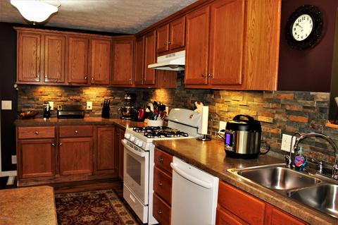 322 N Mill St, Stanton, MI 48888 photo 19